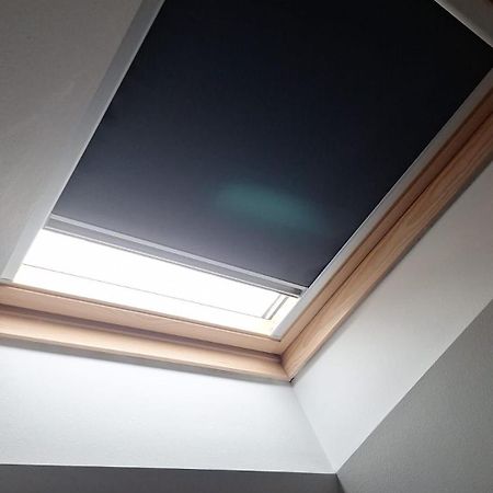 Apartament Aldea Bricia 6 Posada De Llanes Zewnętrze zdjęcie