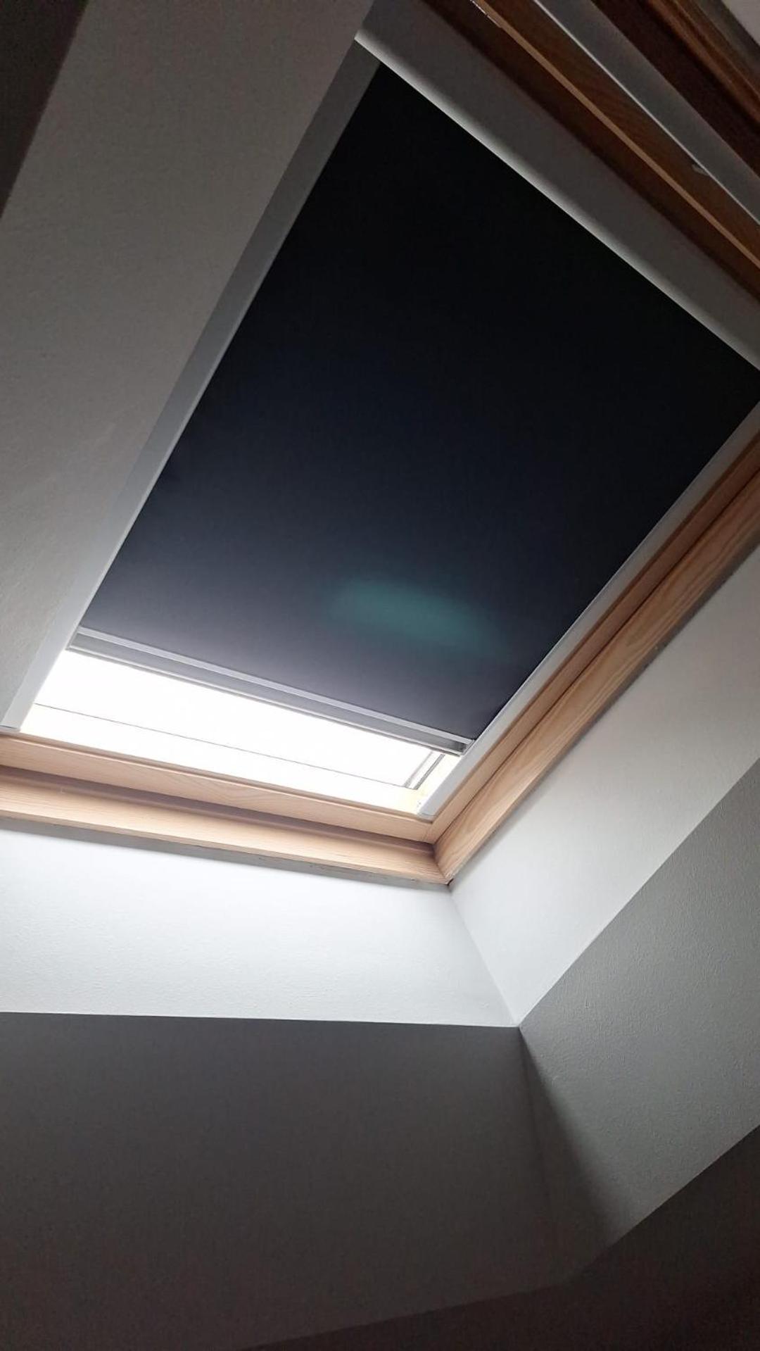 Apartament Aldea Bricia 6 Posada De Llanes Zewnętrze zdjęcie