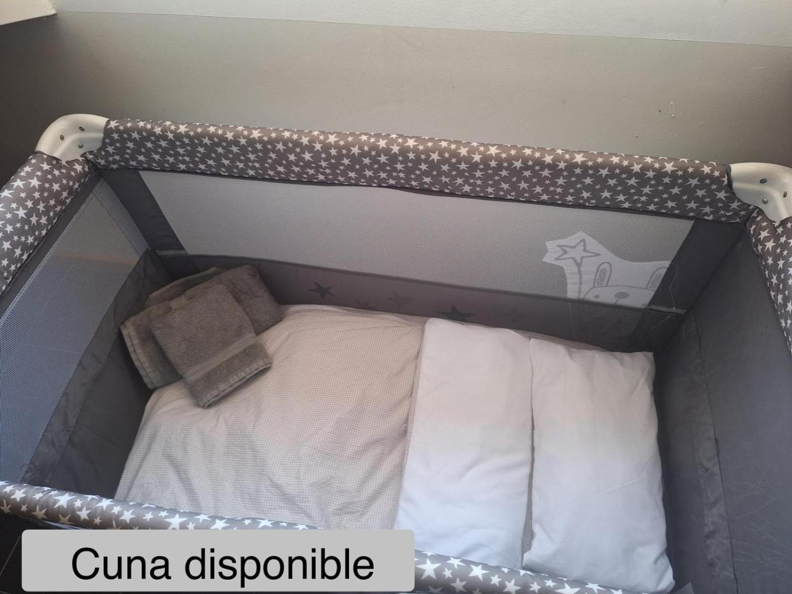 Apartament Aldea Bricia 6 Posada De Llanes Zewnętrze zdjęcie